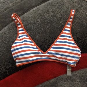 Aerie Swim Top